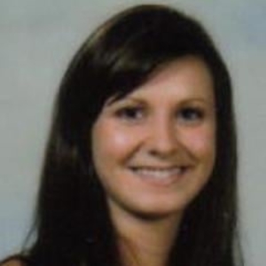 Sophie - Prof de maths - Pecquencourt