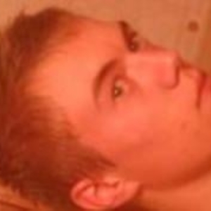 Thibaud - Prof de maths - Allier