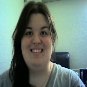 Sandrine - Prof de maths - Haubourdin