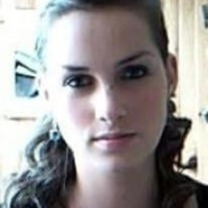Coralie - Prof de maths - Le Havre