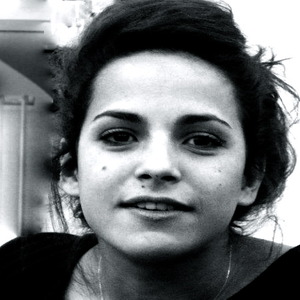 Tate - Prof de maths - Paris