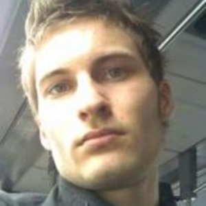 Patrick - Prof de maths - Chamalières