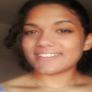 Cynthia - Prof d'aide aux devoirs - Bordeaux