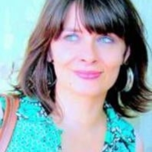 Agnès - Prof de droit civil - Marseille