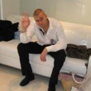 Thibault - Prof d'anglais - Viarmes