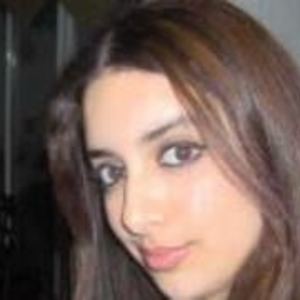 Sarah - Prof d'aide aux devoirs - Villemoisson-sur-Orge