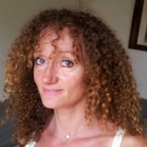 Isabelle - Prof de maths - Champigny-sur-Marne
