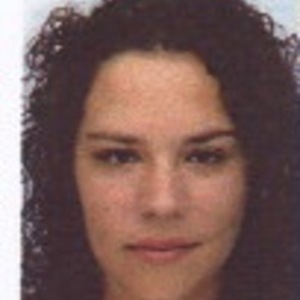 Léa - Prof de français - Paris