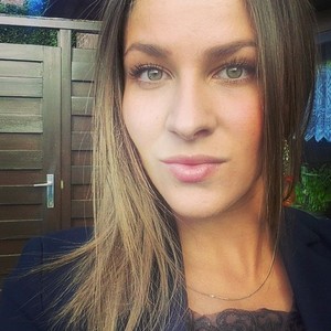 Laura - Prof de français - Soumagne