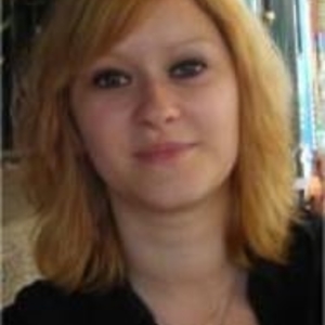 Julie - Prof de maths - Choisy-le-Roi