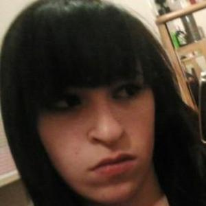 Karen - Prof de maths - Paris