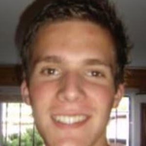 Bastien - Prof de maths - Nantes