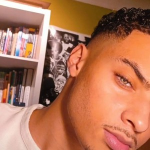 Noah - Prof d'aide aux devoirs - Torcy