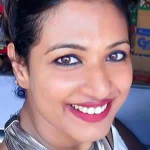 Alka - Prof de fle - français langue étrangère - Mangalore
