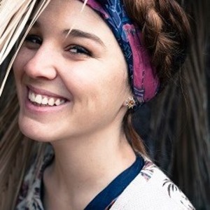 Adélie - Prof de soutien pour élèves avec dyslexie - Brest
