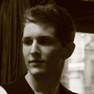Quentin - Prof de maths - Paris