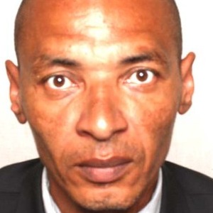 Aziz - Prof d'anglais - Palaiseau