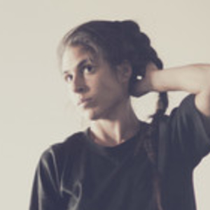 Agathe - Coach sportif - Saint-Gilles