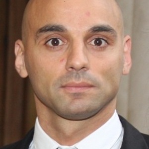 FARID - Prof d'aide aux devoirs - Lyon 9e