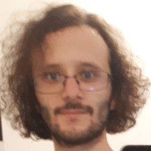 Quentin - Prof de maths - Reims