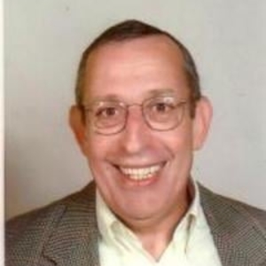 Michel SELLEM - Prof d'aide aux devoirs - Le Faouët