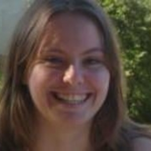 Justine - Prof de français - Béthune