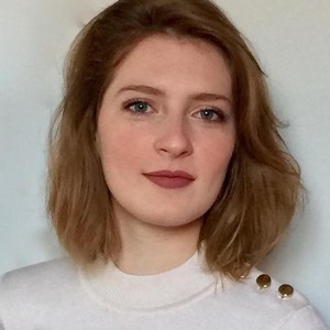 Axelle - Prof d'aide aux devoirs - Lyon