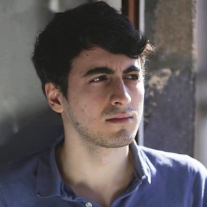 Valentin - Prof de MAO - Rennes