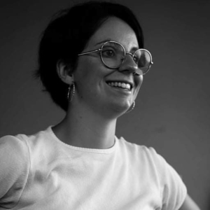 Charline - Prof d'aide aux devoirs - Tarbes
