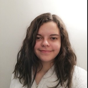 Eva - Prof d'aide aux devoirs - Charenton-le-Pont
