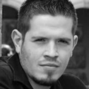Arnaud - Prof d'initiation informatique - Sartrouville