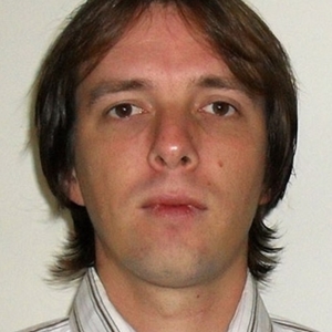 Maxime - Prof de maths - Oron-la-Ville