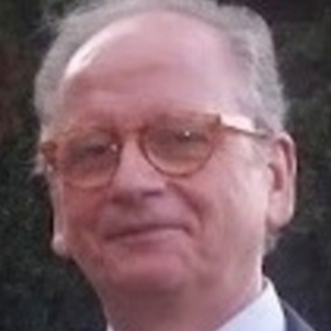 Silvano - Prof d'informatique scolaire - Zona Industriale Val Pescara