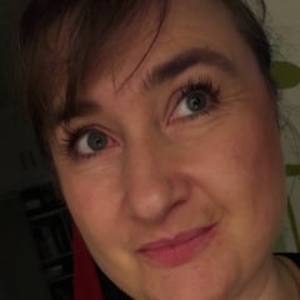 MATHILDE - Prof d'autres instruments - Paris