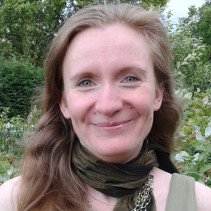 Magali - Prof de soutien scolaire - Cernay