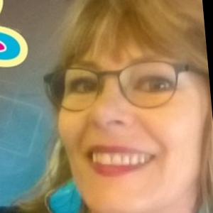 Isabel - Prof de communication - Houlgate