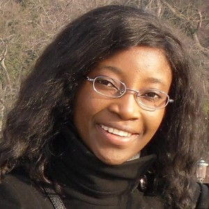 NINON - Prof de biologie - Hérouville-Saint-Clair