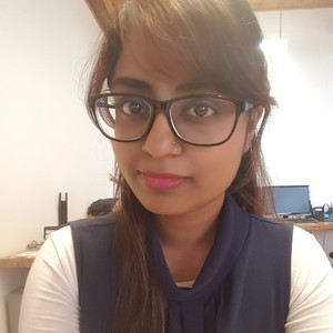 Bibi henna - Prof de fle - français langue étrangère - Brampton