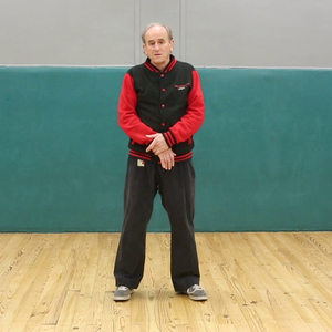 Francois - Coach personnel - Bayonne