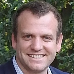 Fabrice - Prof de maths - Charmes