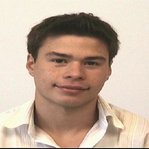 Rémi - Prof de maths - Mauves-sur-Loire