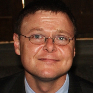Marc - Prof d'expression orale - espagnol - Narbonne