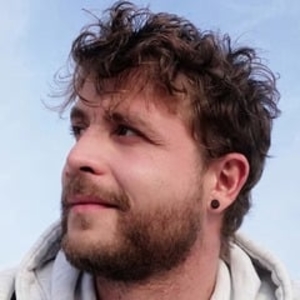 Adrien - Prof d'anglais - Montauroux