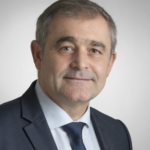 CHRISTOPHE - Coach professionnel - Angers