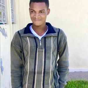 Zié Adama - Prof de maths - Ivry-sur-Seine