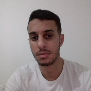 Rachid - Coach professionnel - Montrouge