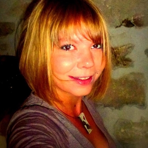 Sophie - Prof de comptabilité - Saint-Alban-sur-Limagnole