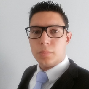 Jonathan - Prof de marketing - Perpignan