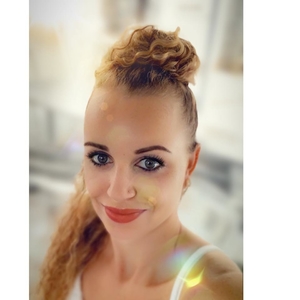 Mélaine - Prof de tourisme - Dzaoudzi Labattoir