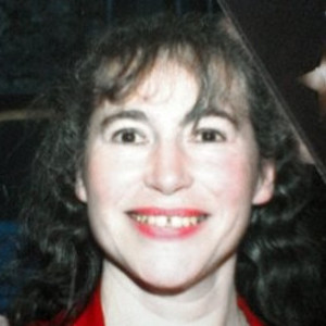 Isabelle - Prof de couture - Paris